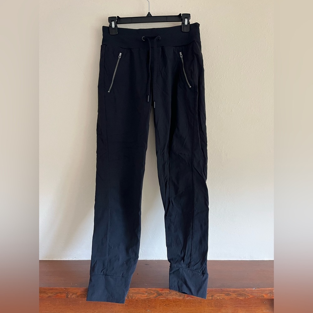 Women’s Athleta Trekkie North Jogger 0